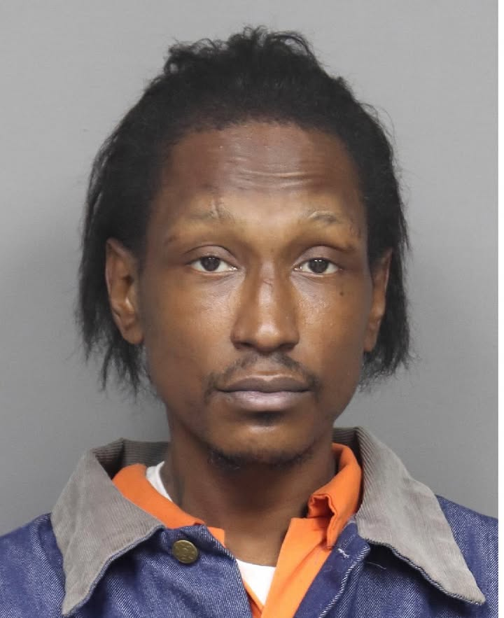 Utica shoplifting suspect pulls knife and hammer, dares police to shoot him Utica shoplifting suspect pulls knife and hammer, dares police to shoot him