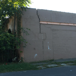 Iconic new jersey underground rock venue city gardens set for demolition tuesday, former promoter says