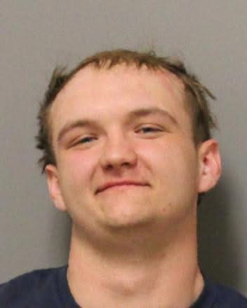 State police launch urgent liverpool search for 21-year-old wanted on arrest warrant State police launch urgent liverpool search for 21-year-old wanted on arrest warrant