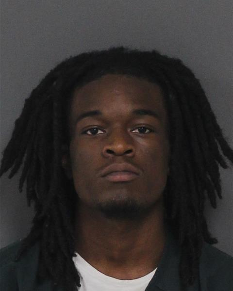 Toms river shooting suspect treated as juvenile in 2022 road rage attempted murder case