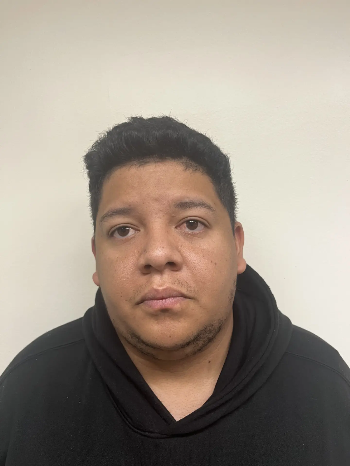 92-year-old slept inside as suspected serial burglar broke into potomac home 92-year-old slept inside as suspected serial burglar broke into potomac home