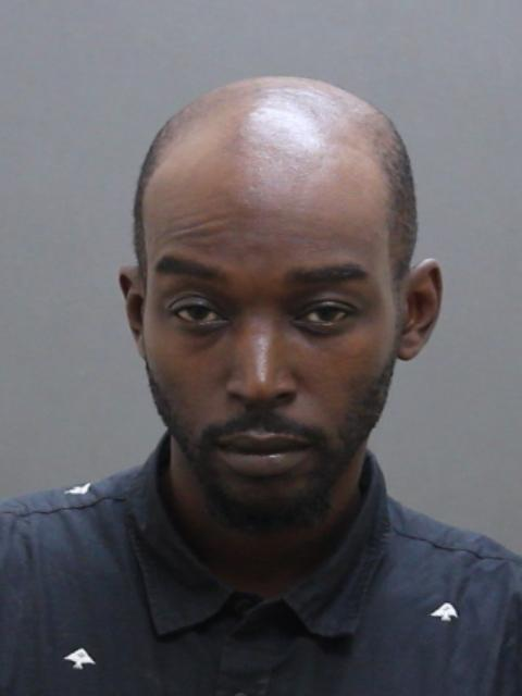 Baltimore man charged with murder weeks after 47-year-old found shot in street Baltimore man charged with murder weeks after 47-year-old found shot in street