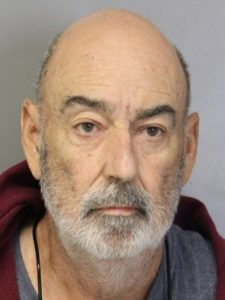 Driver charged with vehicular homicide after deadly two-vehicle crash Driver charged with vehicular homicide after deadly two-vehicle crash