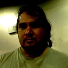 Ice arrests 121 at memphis nightclub in massive ‘operation corral light’ raid Ice arrests 121 at memphis nightclub in massive ‘operation corral light’ raid