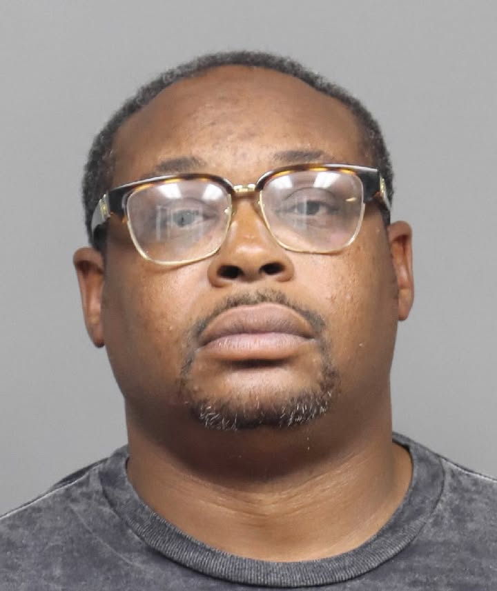 # utica man charged after gunfire reported in two august confrontations