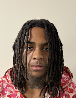 18-year-old charged with murder after fatal largo shooting during argument 18-year-old charged with murder after fatal largo shooting during argument