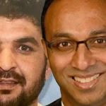 A federal judge authorized force-feeding Rahmanullah Lakanwal as he awaits trial in the deadly 2025 National Guard shooting near the White House.