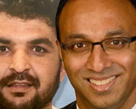 A federal judge authorized force-feeding Rahmanullah Lakanwal as he awaits trial in the deadly 2025 National Guard shooting near the White House.