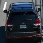 Search for missing elderly man ends in barnegat