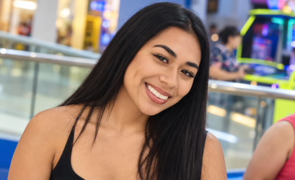 Search for missing 15-year-old frederick girl intensifies with urgent plea for surveillance video