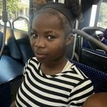 12-year-old girl vanishes after last sighting at busy dc metro station
