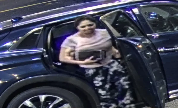 84-year-old man robbed of necklaces, run over by getaway car in queens
