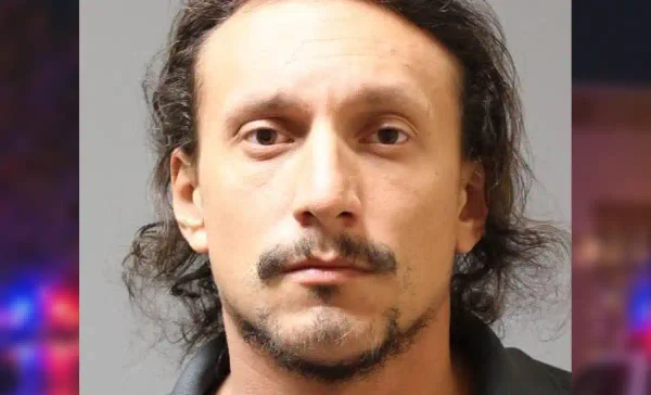 A North Carolina man received 25 years in prison for the 2025 stabbing death of Christopher Millwater outside the Stony Brook Yacht Club.