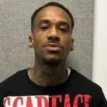 Maryland man accused of pistol-whipping victim during silver spring robbery