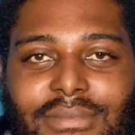 Bridgeton murder suspect turns himself in after months-long search