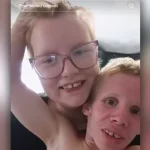 Tiktok couple dakota harper and felicity eatmon charged with arson after charleston fire