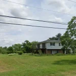 Developer seeks to turn manchester open space into 13 new houses