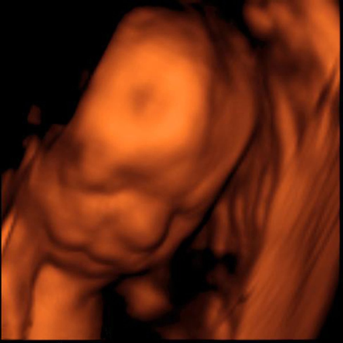 Rebecca bennett vows to restore nationwide abortion rights if she beats tom kean, jr. Rebecca bennett vows to restore nationwide abortion rights if she beats tom kean, jr.