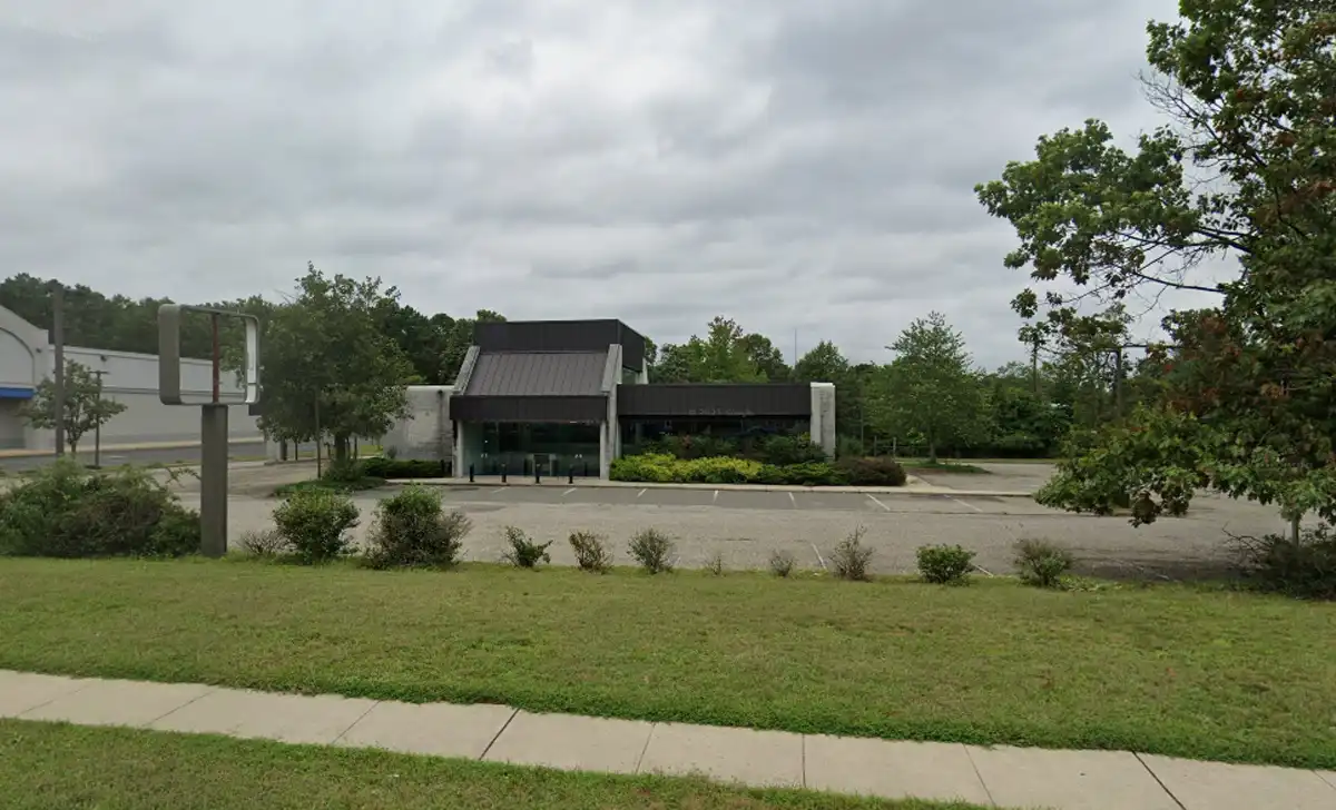 One mcdonald’s is closing in jackson, but two more are coming to ocean county