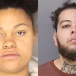 Turtle creek woman wanted on six bench warrants arrested after three months on the run