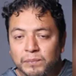 Dhs says nyc rejected ice detainer for suspect in fire that killed toddler and three adults