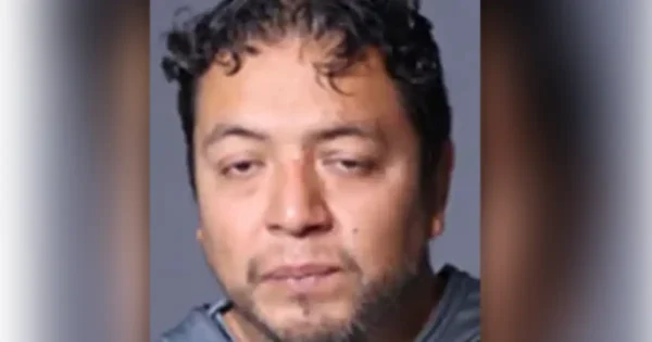 Roman amatitla faces murder and arson charges in the flushing fire that killed four people, including a 3-year-old girl.