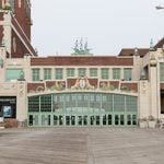 8 famous people you probably didn't know were from asbury park and why bruce springsteen isn't one of them