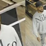 Jersey city police seek man who followed woman before assaulting her on wallis avenue
