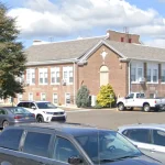 Flea-infested new jersey elementary school continues remote learning as problem persists