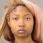 Baltimore mother charged after infant’s death linked to head trauma and malnutrition