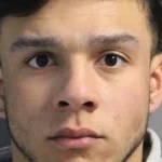Drunk driver stole suv, killed bay shore pedestrian and took photos of damage before fleeing