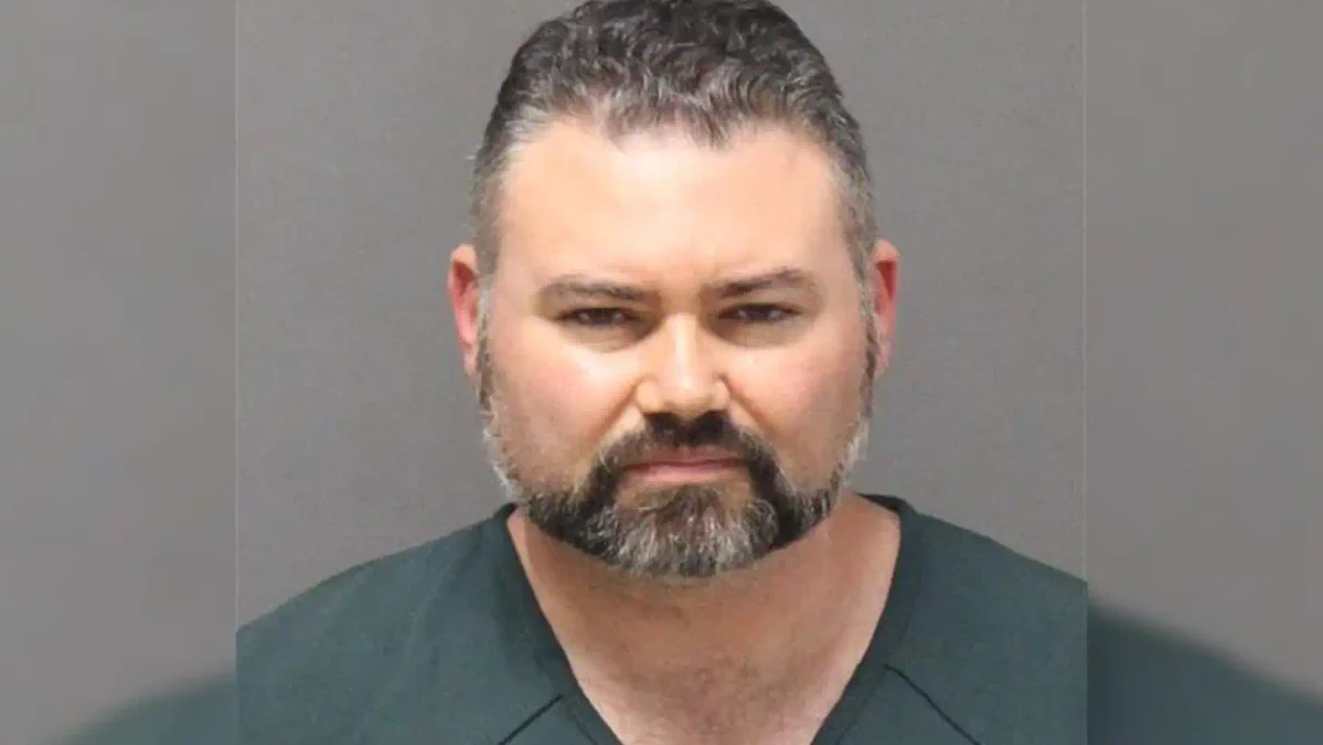 Breaking news: toms river attorney, political figure arrested for distributing lewd images of children Jackson mayor jennifer kuhn seeks attorney robert shea jr. ’s removal and an end to his firm’s township work after his arrest on child endangerment charges.