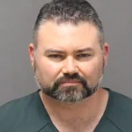 Toms river attorney, political figure arrested for distributing lewd images of children