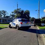 Estranged couple found dead in apparent bradenton murder-suicide