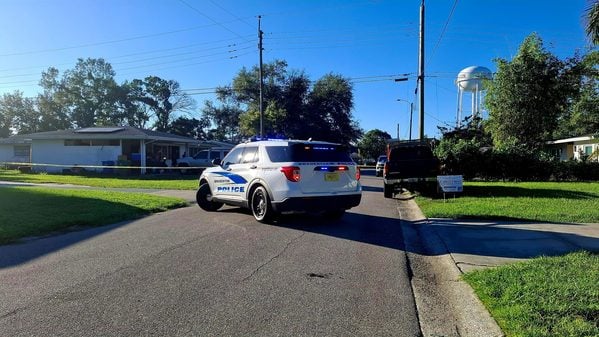 Estranged couple found dead in apparent bradenton murder-suicide