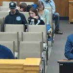 Brick council says residents voted for legal weed, so they will allow cannabis shops