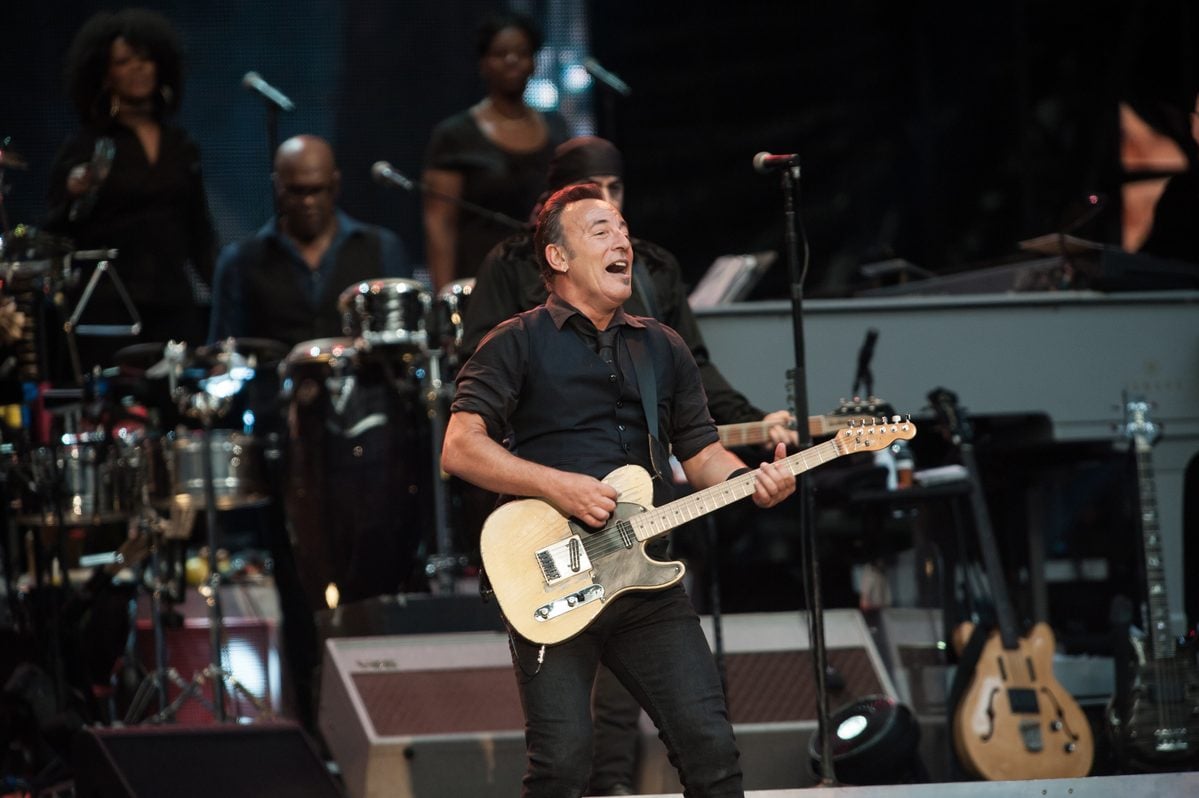 8 famous people you probably didn't know were from asbury park and why bruce springsteen isn't one of them 8 famous people you probably didn't know were from asbury park and why bruce springsteen isn't one of them