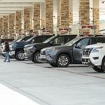 How this 80 year old law will probably keep buc-ees out of new jersey until it's changed