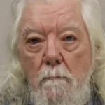 78-year-old nj man accused of luring 5-year-old boy into apartment, sexually assaulting him