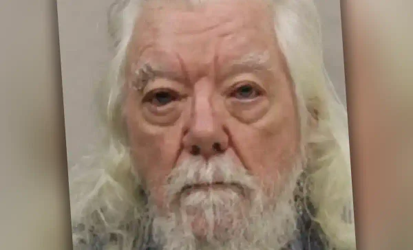 78-year-old nj man accused of luring 5-year-old boy into apartment, sexually assaulting him