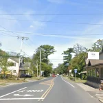 Jackson drivers face nearly two weeks of nighttime closures on cassville road