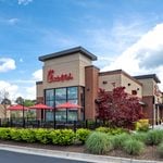 Chick-fil-a coming to toms river after planning board approves new restaurant at ocean county mall