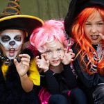 Cranford’s witches night out adds walking tour to downtown shopping event