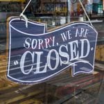 These new jersey restaurants closed in october adding to new jersey's growing business body count