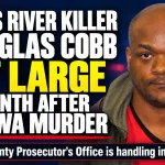 A month after toms river wawa killing, suspect still on the run and four accused helpers released