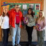 Toms river seeking trunks for trunk or treat safe halloween event - calling all teams, businesses and organizations