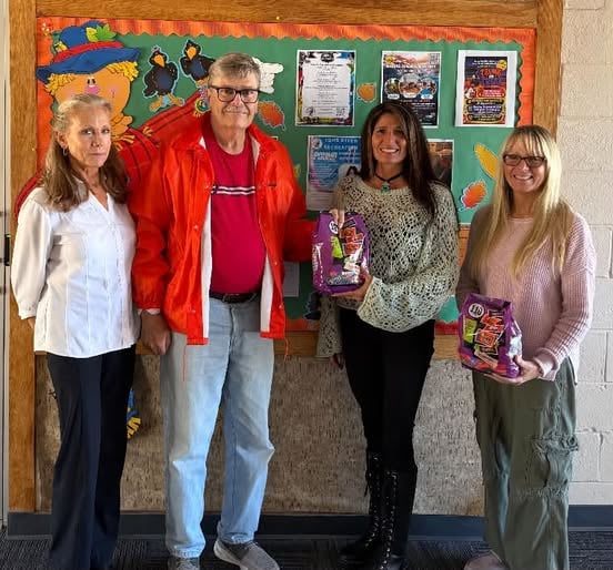 Toms river seeking trunks for trunk or treat safe halloween event - calling all teams, businesses and organizations Toms river seeking trunks for trunk or treat safe halloween event - calling all teams, businesses and organizations