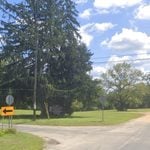 Woman left burned in plumsted woods; saddle brook man charged with attempted murder