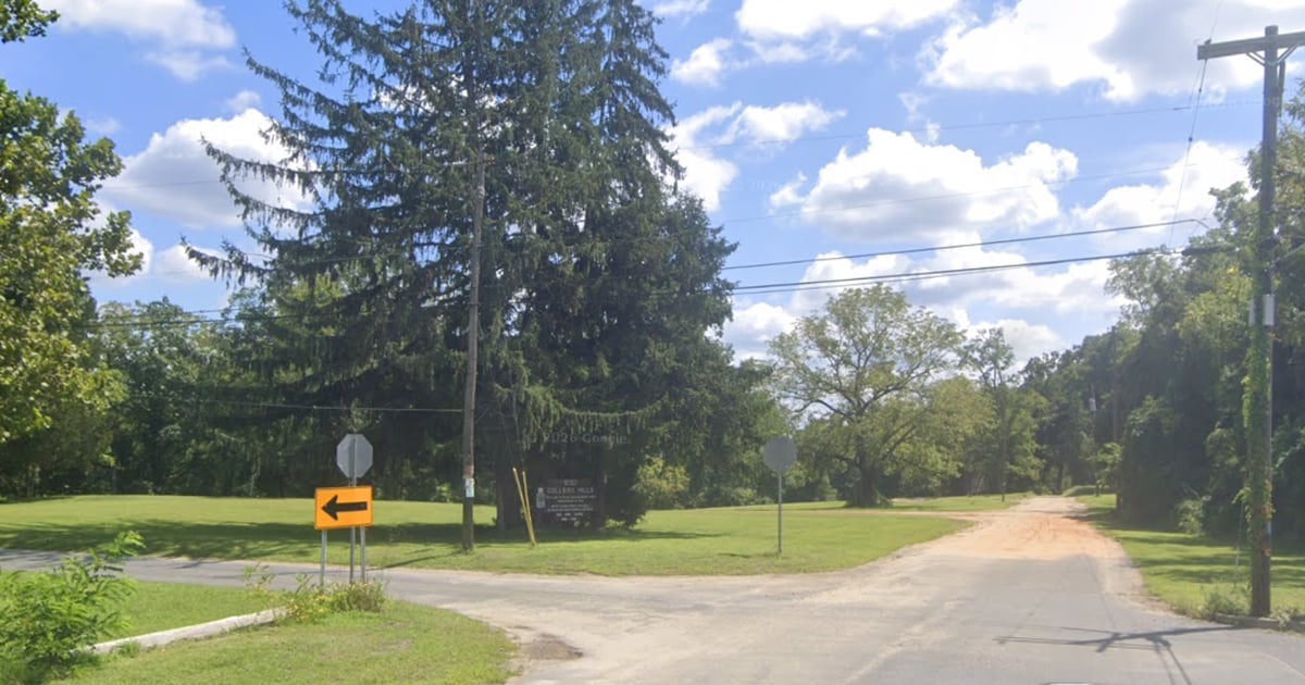 Woman left burned in plumsted woods; saddle brook man charged with attempted murder A saddle brook man faces attempted murder and aggravated arson charges after a woman was found burned and stranded in plumsted township woods, officials say.