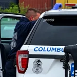 Deadly weekend of domestic violence in columbus leaves two dead, several injured